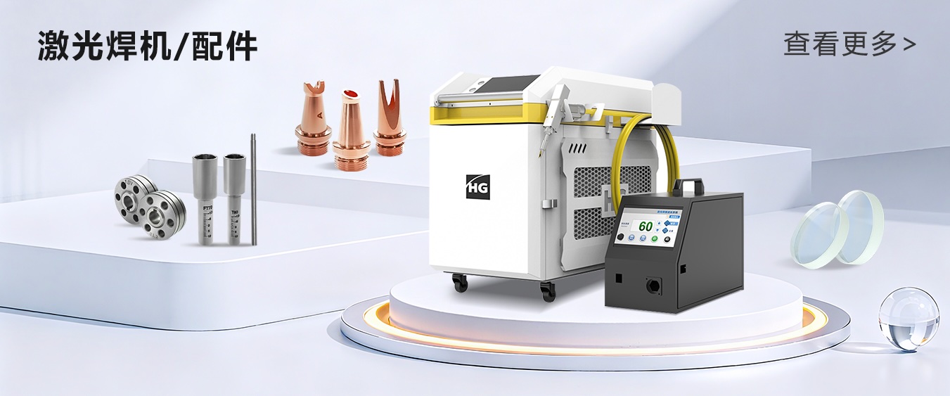 jxf吉利坊(中国)官方网站