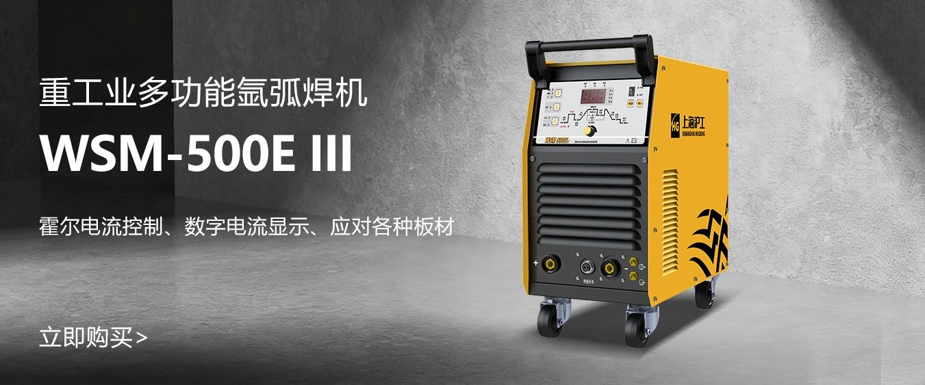 jxf吉利坊(中国)官方网站