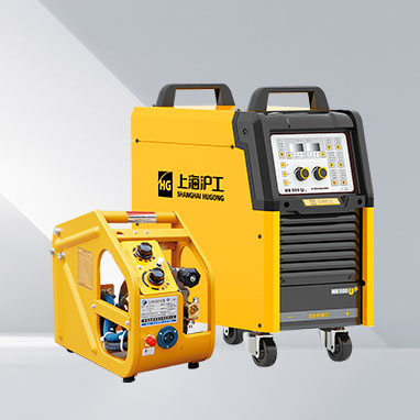 气体；ず富