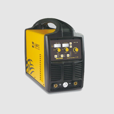 逆变式气体；ず富