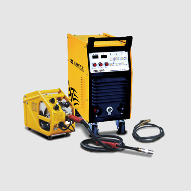 逆变式气体；ず富