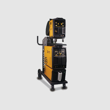 逆变式气体；ず富