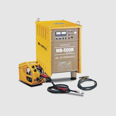 可控硅式气体；ず富