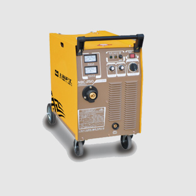 抽头式气体；ず富