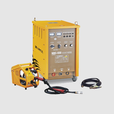 抽头式气体；ず富