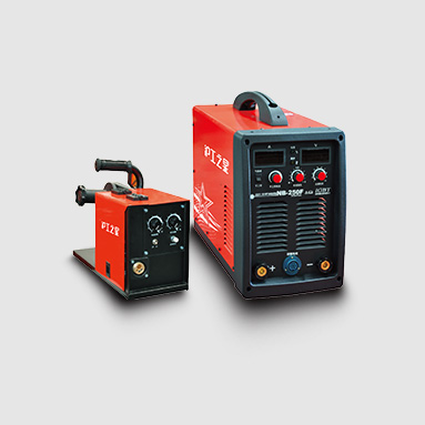 逆变式直流气体；ず富