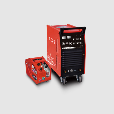 逆变式直流气体；ず富