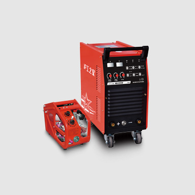 逆变式直流气体；ず富