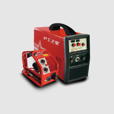 启发者系列 逆变式直流气体；ず富