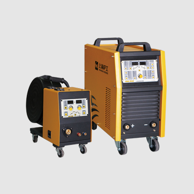 逆变式气体；ず富