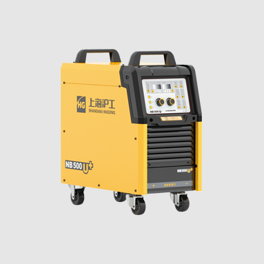 逆变式气体；ず富