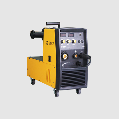 逆变式气体；ず富  启发者系列