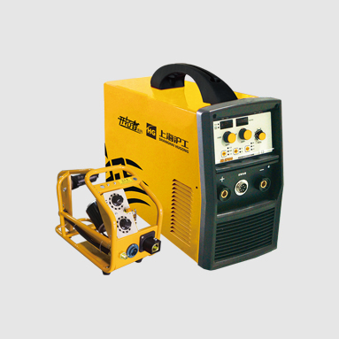 逆变式气体；ず富  启发者系列