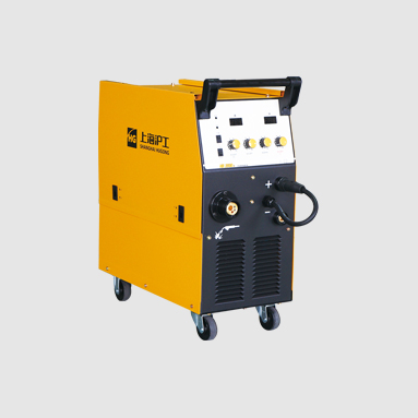 逆变式气体；ず富  启发者系列