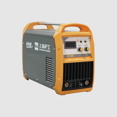 启发者系列 逆变式直流手工电弧焊机