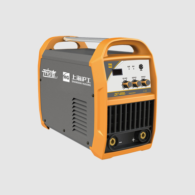 启发者系列 逆变式直流手工电弧焊机