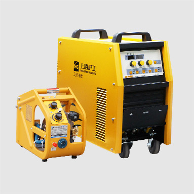 逆变式气体；ず富