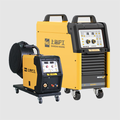 逆变式气体；ず富