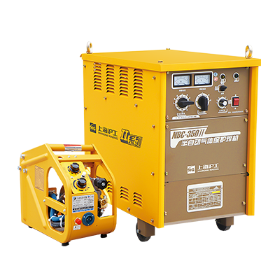 抽头式气体；ず富