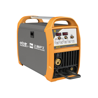 逆变式气体；ず富只/0.5薄板急剧焊