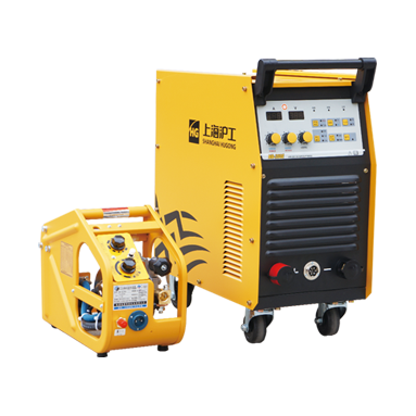 逆变式气体；ず富涔ひ悼/双？