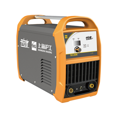 逆变式氩弧焊机0.3mm薄板急剧焊