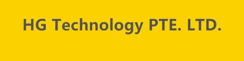 jxf吉利坊(中国)官方网站