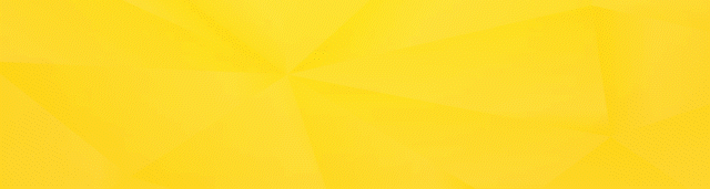 jxf吉利坊(中国)官方网站