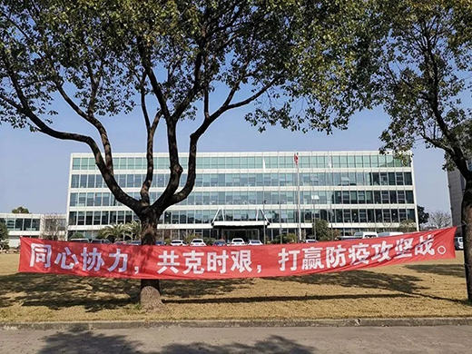 jxf吉利坊(中国)官方网站