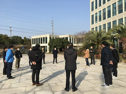 jxf吉利坊(中国)官方网站