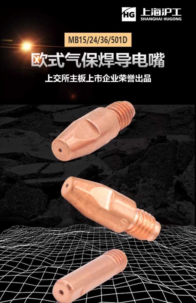 jxf吉利坊(中国)官方网站