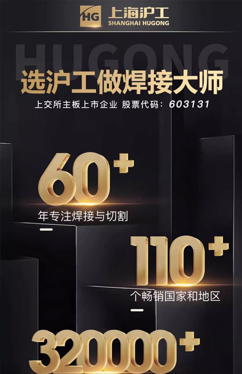 jxf吉利坊(中国)官方网站