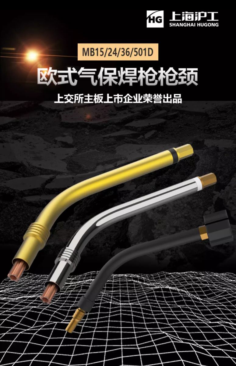 jxf吉利坊(中国)官方网站