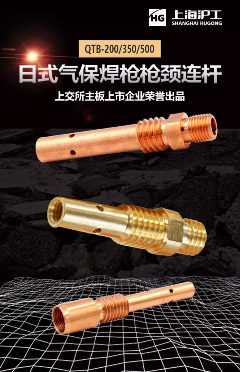 jxf吉利坊(中国)官方网站