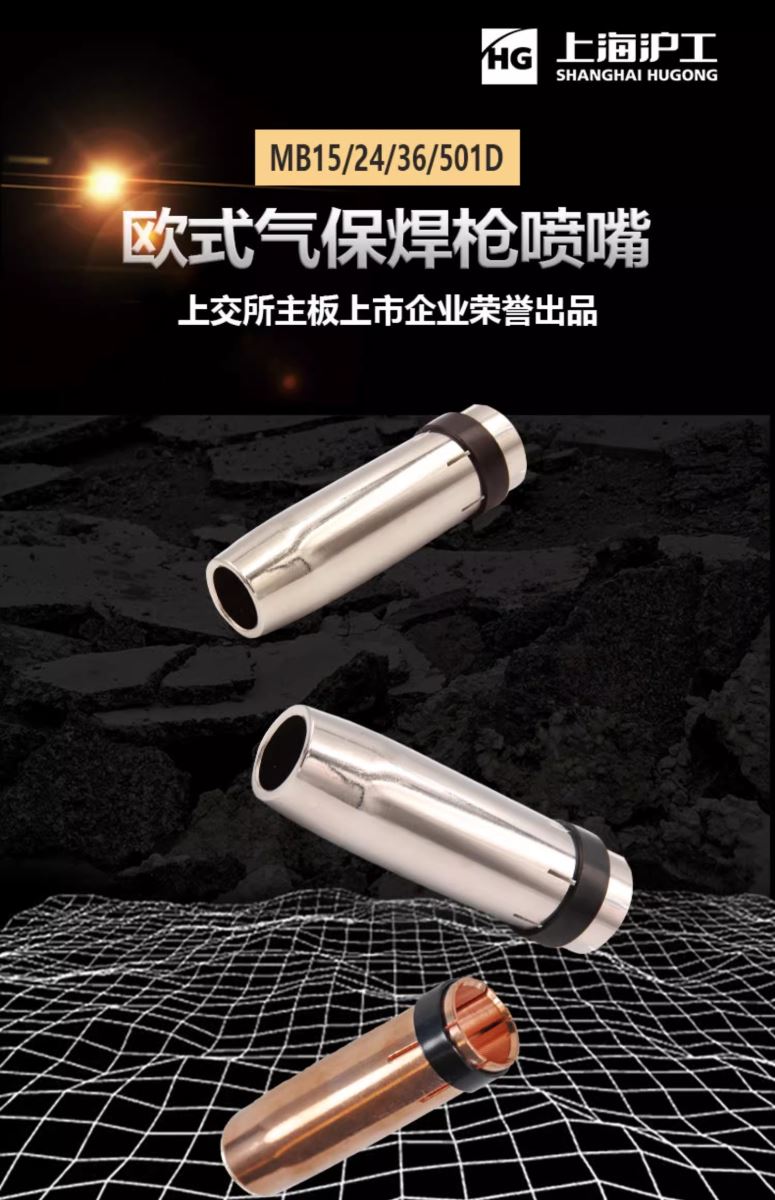 jxf吉利坊(中国)官方网站