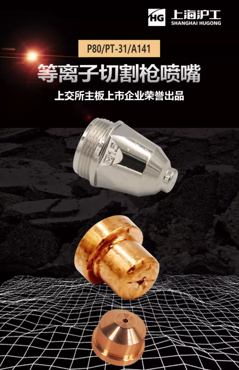 jxf吉利坊(中国)官方网站