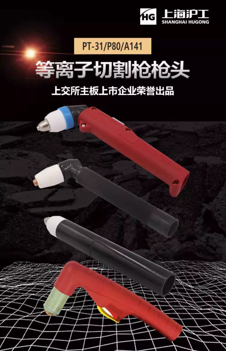 jxf吉利坊(中国)官方网站