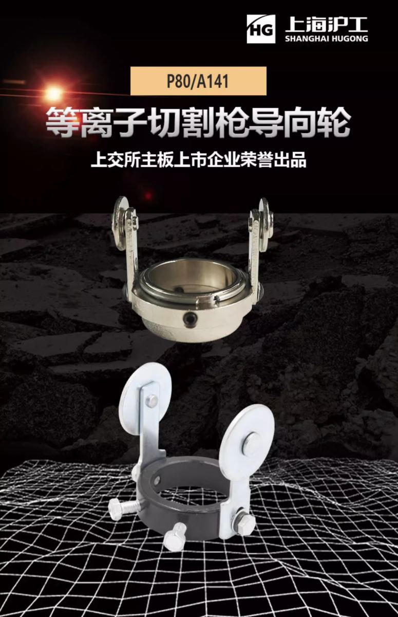 jxf吉利坊(中国)官方网站