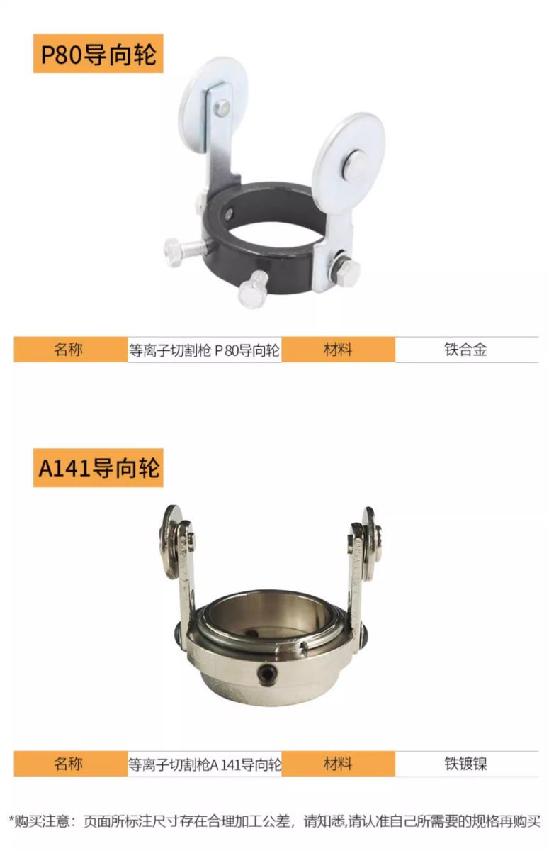 jxf吉利坊(中国)官方网站