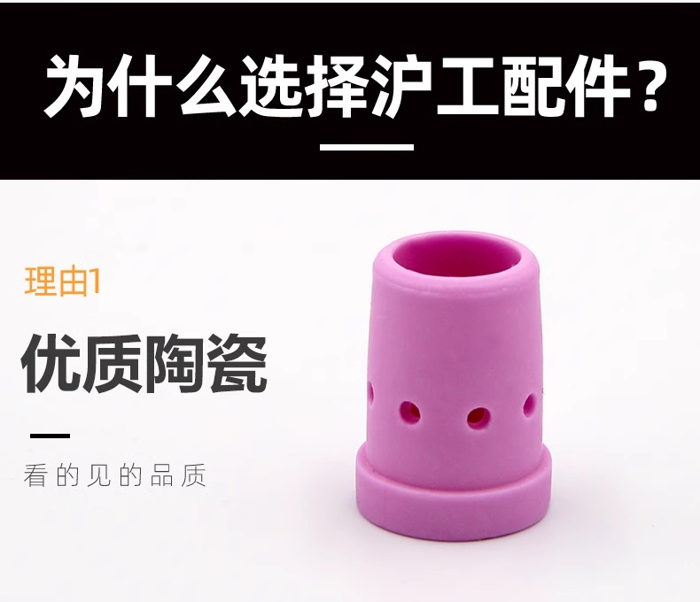 jxf吉利坊(中国)官方网站