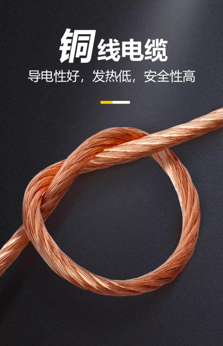 jxf吉利坊(中国)官方网站