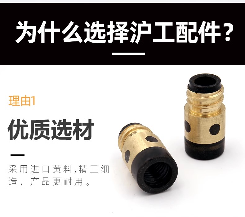 jxf吉利坊(中国)官方网站