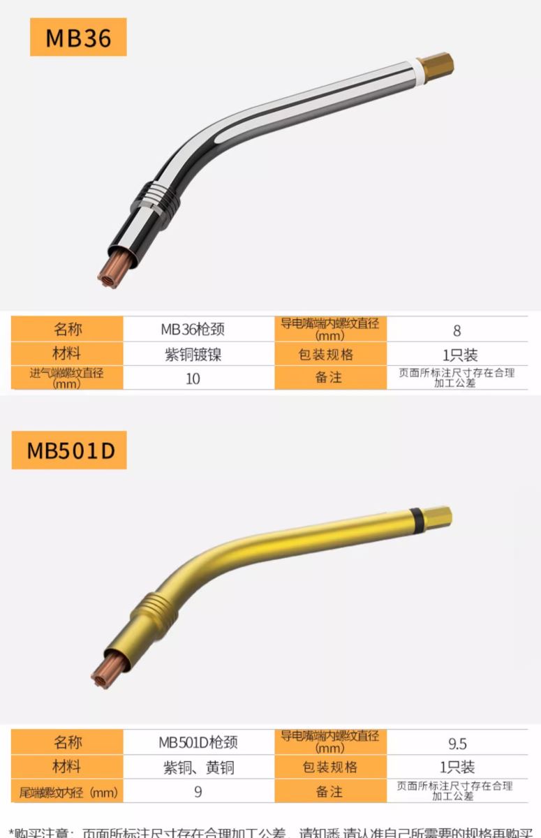 jxf吉利坊(中国)官方网站