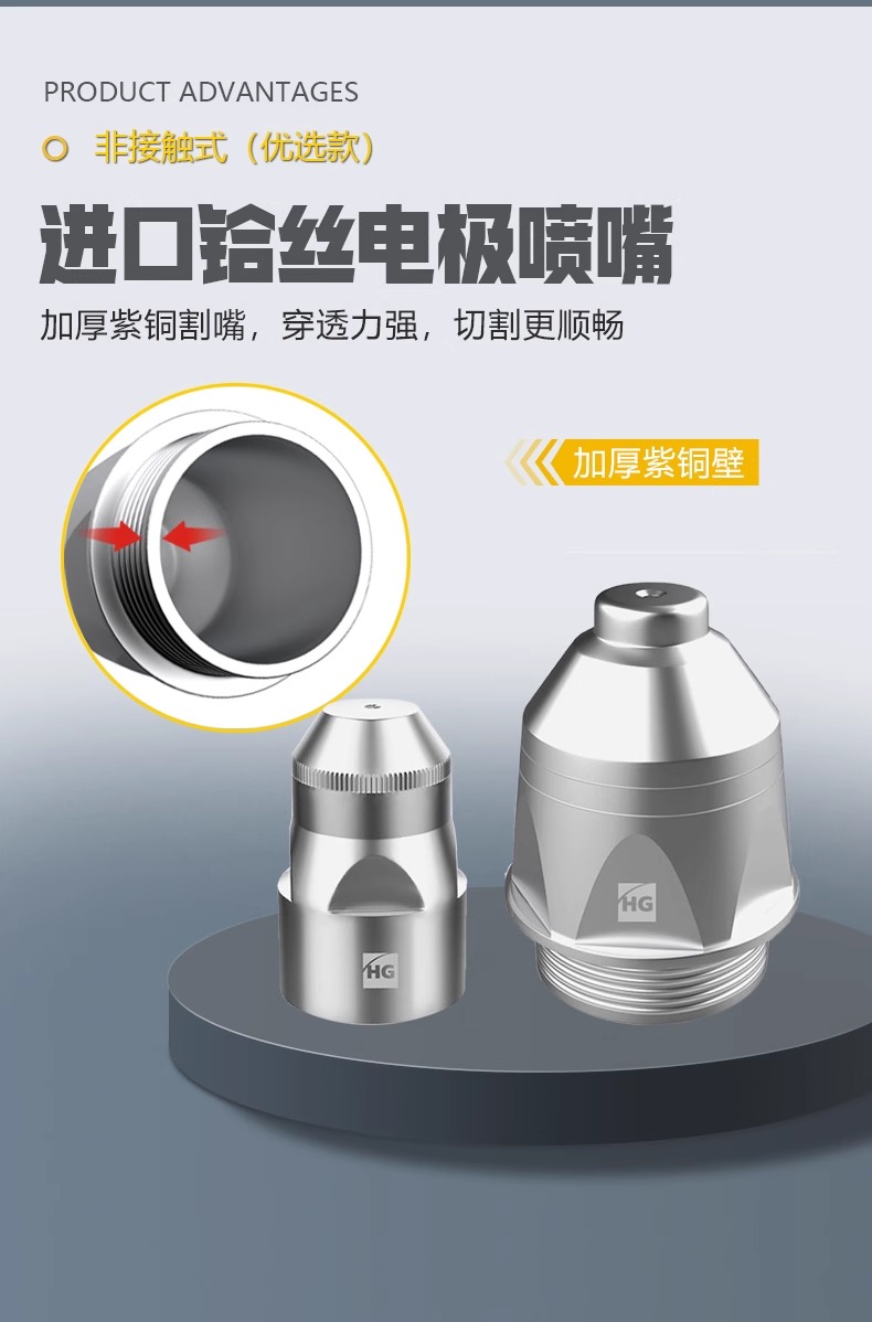 jxf吉利坊(中国)官方网站