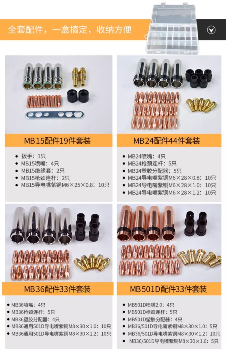 jxf吉利坊(中国)官方网站