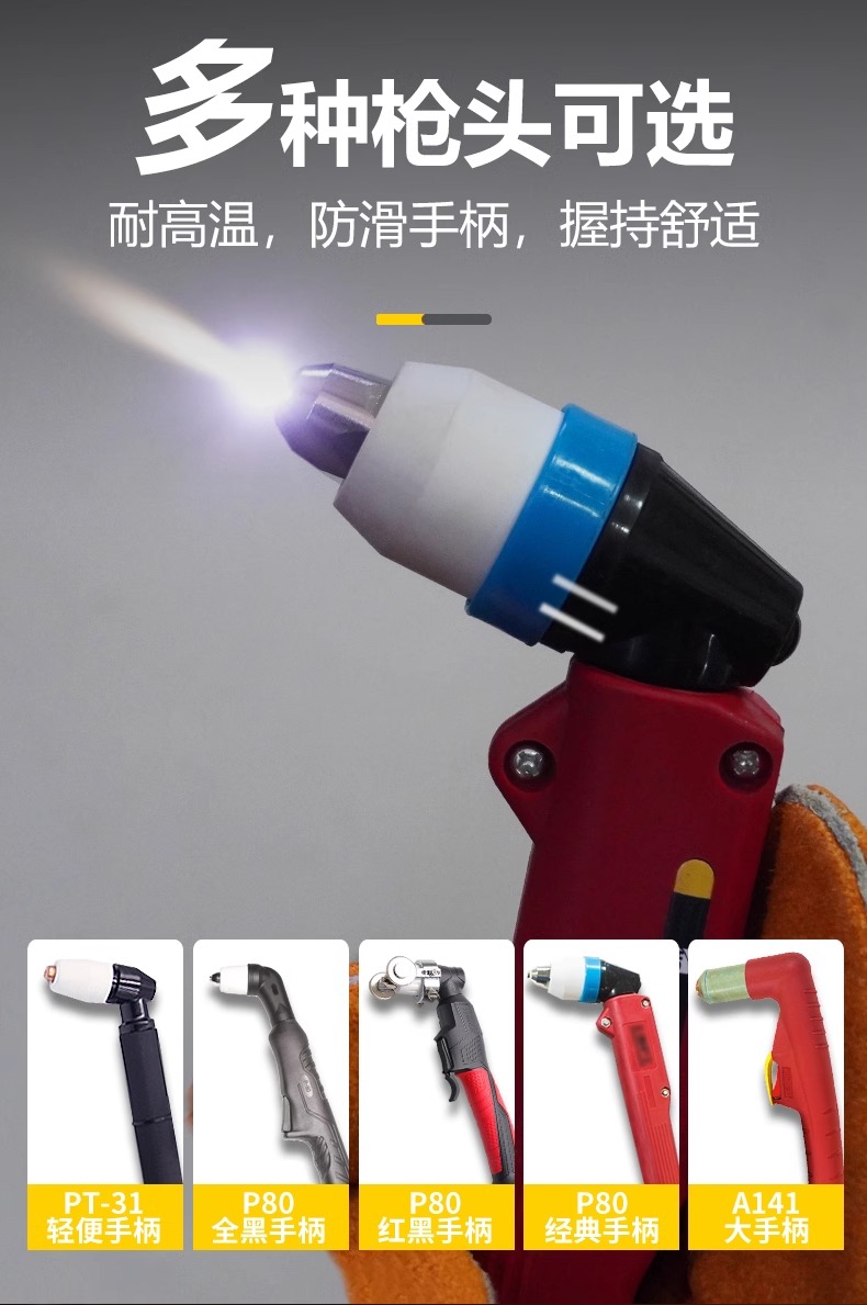 jxf吉利坊(中国)官方网站