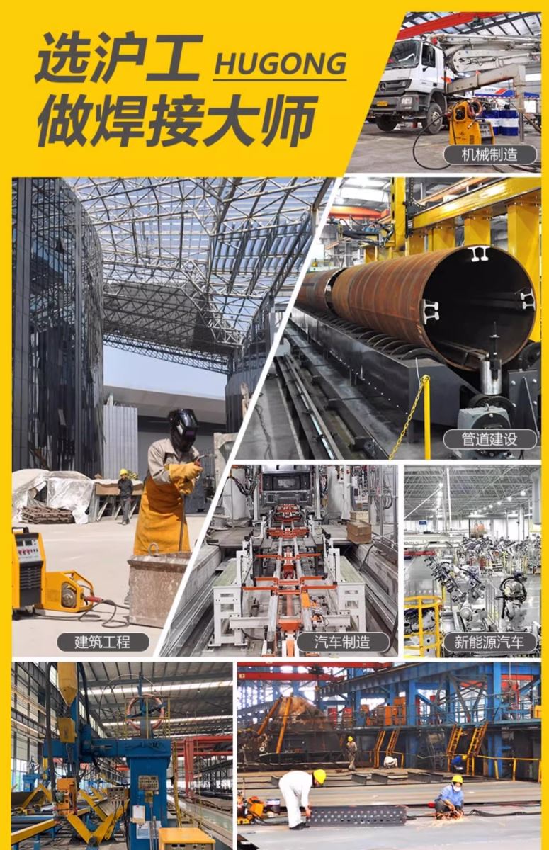 jxf吉利坊(中国)官方网站