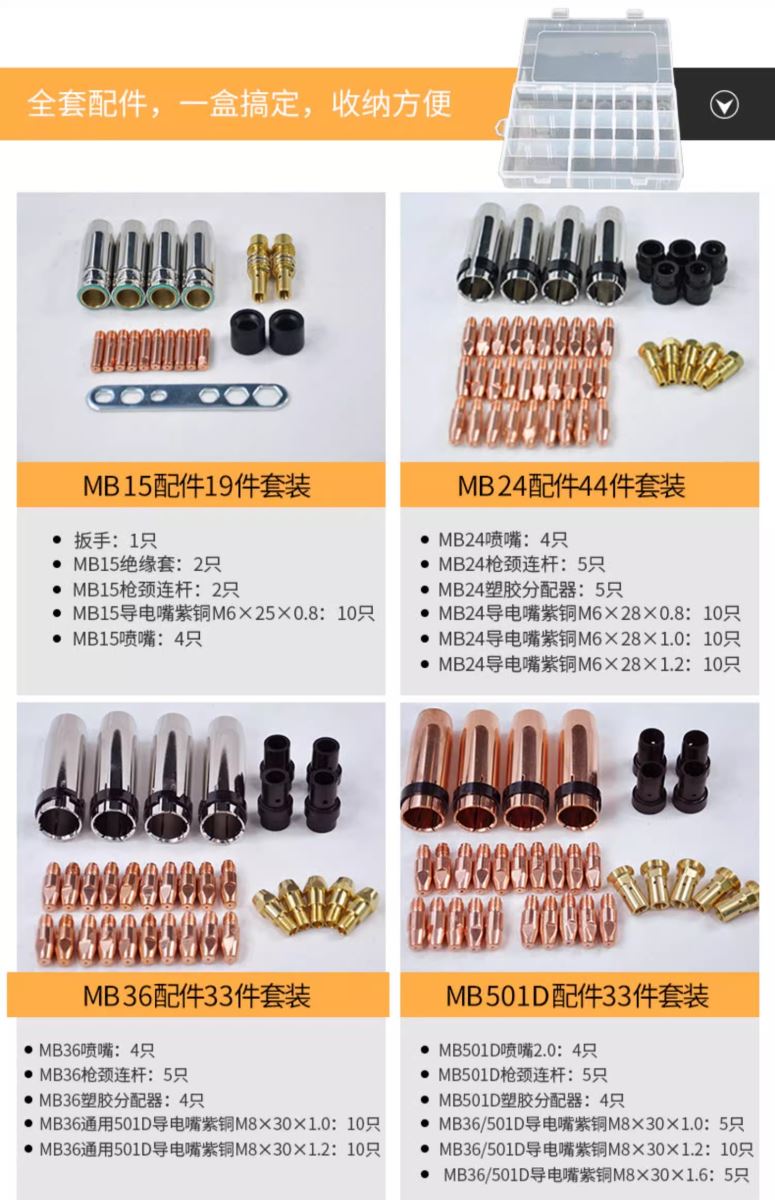 jxf吉利坊(中国)官方网站