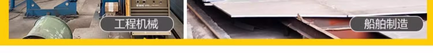 jxf吉利坊(中国)官方网站