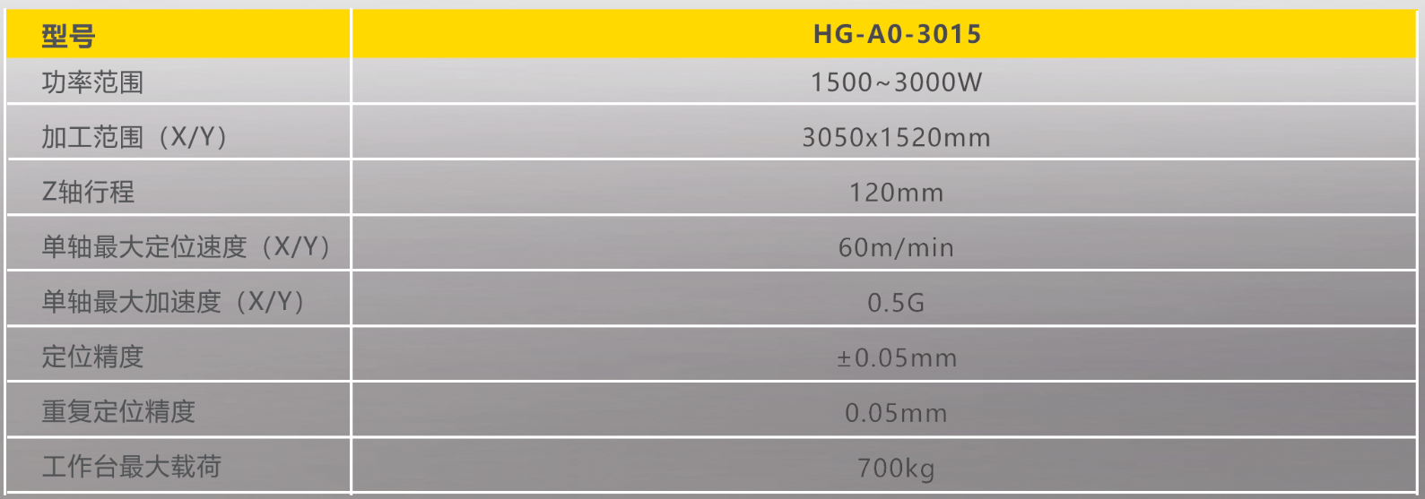 jxf吉利坊(中国)官方网站